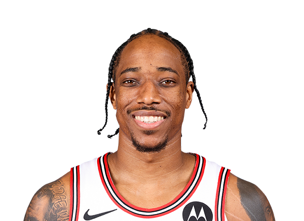 https://img.hkw908.com/img/basketball/player/493cf9a4a1f291b2984d17e60166c0b3.png