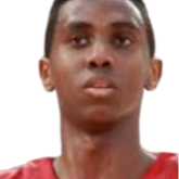 https://img.hkw908.com/img/basketball/player/5d59aa2554a044cdd032a58190992425.png