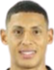 https://img.hkw908.com/img/basketball/player/5d6b0b05317cbd4e3b9e9e27c18afc31.png