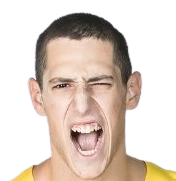 https://img.hkw908.com/img/basketball/player/6e8b70c0411bcd1f4932f1a6678f3a46.png