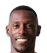 https://img.hkw908.com/img/basketball/player/892b9084da6bfacf4f244dcd57315abd.png