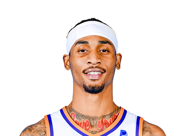 https://img.hkw908.com/img/basketball/player/952c993b8025b8d3e9a1d9523cb006de.png