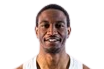 https://img.hkw908.com/img/basketball/player/956544b79e8a765af5dde1e0dd2ecfd5.png