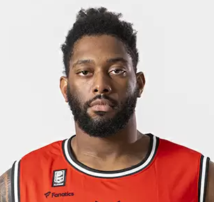 https://img.hkw908.com/img/basketball/player/992b7f6009c715a2f6a4abe1f0306aa4.png