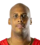 https://img.hkw908.com/img/basketball/player/abfb7d6829519d2d73f132255ce3ab5c.png