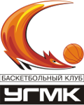 https://img.hkw908.com/img/basketball/team/04441b50e10b345e6e88ecd349ba52cb.png