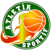 https://img.hkw908.com/img/basketball/team/096a2edf7690a31a19aaa849c2bf36ce.png