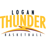 https://img.hkw908.com/img/basketball/team/0a3e00b86eab8193e50fe5cbd607029d.png