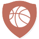 https://img.hkw908.com/img/basketball/team/0ae3e1419d1dbbf82b887999aae7fecf.png