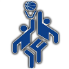 https://img.hkw908.com/img/basketball/team/16f4ea0cf8d7435890a7fddc12913d4a.png