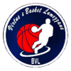 https://img.hkw908.com/img/basketball/team/1ae2b4532dd62bde22aa1092d0e2dd65.png