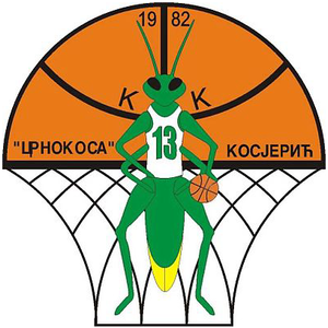 https://img.hkw908.com/img/basketball/team/1bfdf8797d38732454f4f2f0b49119f5.png