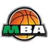 https://img.hkw908.com/img/basketball/team/1eb97af65171fa7d7f7cfebaa7246c43.png