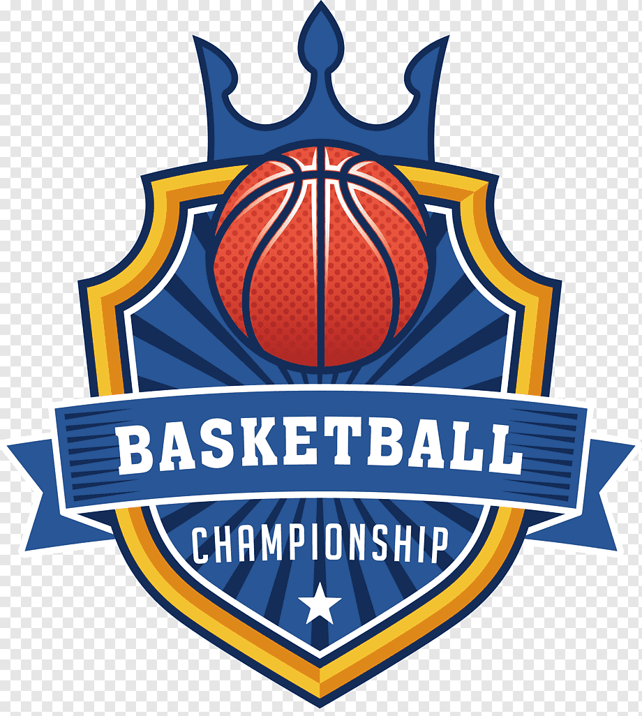 https://img.hkw908.com/img/basketball/team/2b1e31bc2f3bc610a4a093398c536918.png