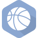 https://img.hkw908.com/img/basketball/team/33de1c596e434b81ba26a0c86b11ea9c.png