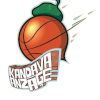 https://img.hkw908.com/img/basketball/team/38fa67e1a515f1b8c2be0e83b5fcebce.png