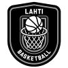 https://img.hkw908.com/img/basketball/team/3a18ac87e019dd4ae9c6932413f4b686.png