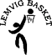 https://img.hkw908.com/img/basketball/team/3d2dfa31e540453489fa530753a3ae8e.gif