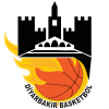 https://img.hkw908.com/img/basketball/team/3f46d4107d845beda8eb274bbbbf0be3.png