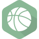 https://img.hkw908.com/img/basketball/team/574eecb27abe4a66b6667a22e278da4e.png