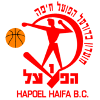 https://img.hkw908.com/img/basketball/team/57c84fa9e72d497581bbab45d8fdbd0b.png