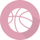 https://img.hkw908.com/img/basketball/team/587fbb7dbe9f47f9ac9ef1dd6fe5a4f4.png