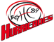 https://img.hkw908.com/img/basketball/team/5f2b860b484c465b8092164e0352c1aa.gif