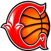 https://img.hkw908.com/img/basketball/team/60606369e7f640d99d93b64c2cd99d67.png