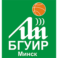 https://img.hkw908.com/img/basketball/team/6593fc51711f06e7c33ed8f27fffb051.png