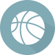 https://img.hkw908.com/img/basketball/team/68163792235b7d94409d01d3efdfd7c3.png