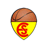 https://img.hkw908.com/img/basketball/team/6f5a37f8df254d75ad0920a881845ccb.gif