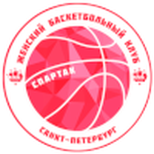 https://img.hkw908.com/img/basketball/team/734992b6c4bf93930dd312dbf3681fde.png