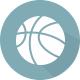 https://img.hkw908.com/img/basketball/team/78ebf2b045634d1aea6cf7b45f483efb.png