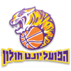 https://img.hkw908.com/img/basketball/team/80dee56076750cdb3a40d8bf80ec2af2.png