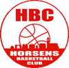 https://img.hkw908.com/img/basketball/team/8492700feb9b41d6bcb6ce99e1c023f4.gif