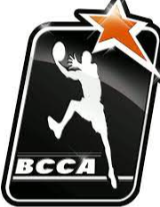 https://img.hkw908.com/img/basketball/team/86eb4908777714248caec71cbbc0c7db.png