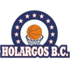 https://img.hkw908.com/img/basketball/team/941b74ce86844075af8267fef3a5932e.png