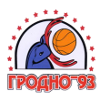 https://img.hkw908.com/img/basketball/team/9f5be41d73956fbfee470ca8a41da345.png