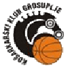 https://img.hkw908.com/img/basketball/team/a24291107840422fa84afef8ee55dc89.png