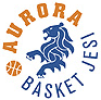 https://img.hkw908.com/img/basketball/team/a77950f390405e3042f9691c09d63251.gif