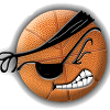 https://img.hkw908.com/img/basketball/team/a9d4f17ffb144d539db652949d67c9bb.png