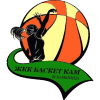 https://img.hkw908.com/img/basketball/team/b29c93ee4a64ad4334b2e872da786d54.png