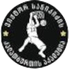 https://img.hkw908.com/img/basketball/team/b3b0331269d423ba38c773defe3cf0ec.png