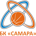 https://img.hkw908.com/img/basketball/team/bf6a4eecf22641fba74e2c8e4982a19e.png