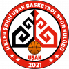 https://img.hkw908.com/img/basketball/team/c3fcfd1d6cd1d10b4e4dd2bd1ac19a3f.png