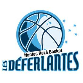 https://img.hkw908.com/img/basketball/team/e5b59208ccf46c6e0a8afae11e5eafd4.png