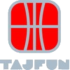 https://img.hkw908.com/img/basketball/team/e7495beb8a448b57dcef966616824d9a.png