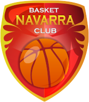 https://img.hkw908.com/img/basketball/team/e9c587d2bc7e9babaaba5bfa81968df5.png