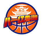 https://img.hkw908.com/img/basketball/team/f29e4c9ecc3345f9a4efbac2241ff291.jpg