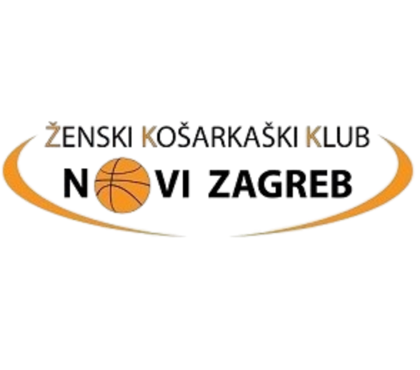 https://img.hkw908.com/img/basketball/team/f6d210c1f3cda96a3f122badfaa8d461.png